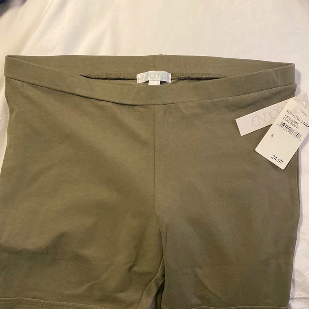 Women’s Leggings